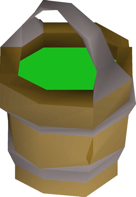 Bucket of slime osrs - Below is the best information and knowledge about osrs how to get ecto tokens compiled and compiled by the Ôn Thi HSG team, along with other related topics such as: how to get ecto-tokens fast osrs, how to get ecto-tokens runescape, how many ecto-tokens per bone, how to get to port phasmatys osrs, ecto-tokens rs3, how to get bucket …